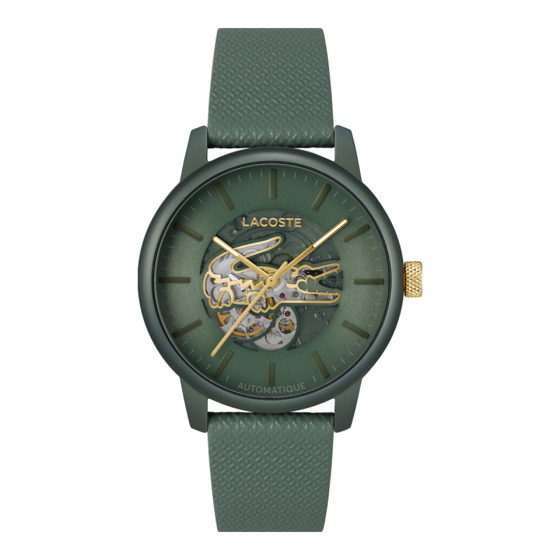 Montre LACOSTE 2011384