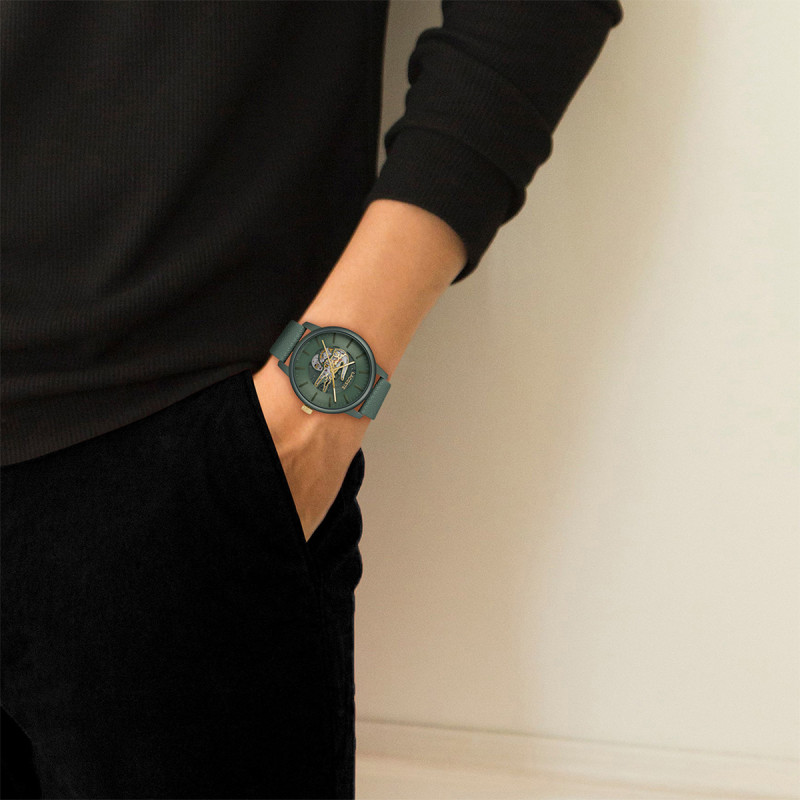 Montre LACOSTE 2011384