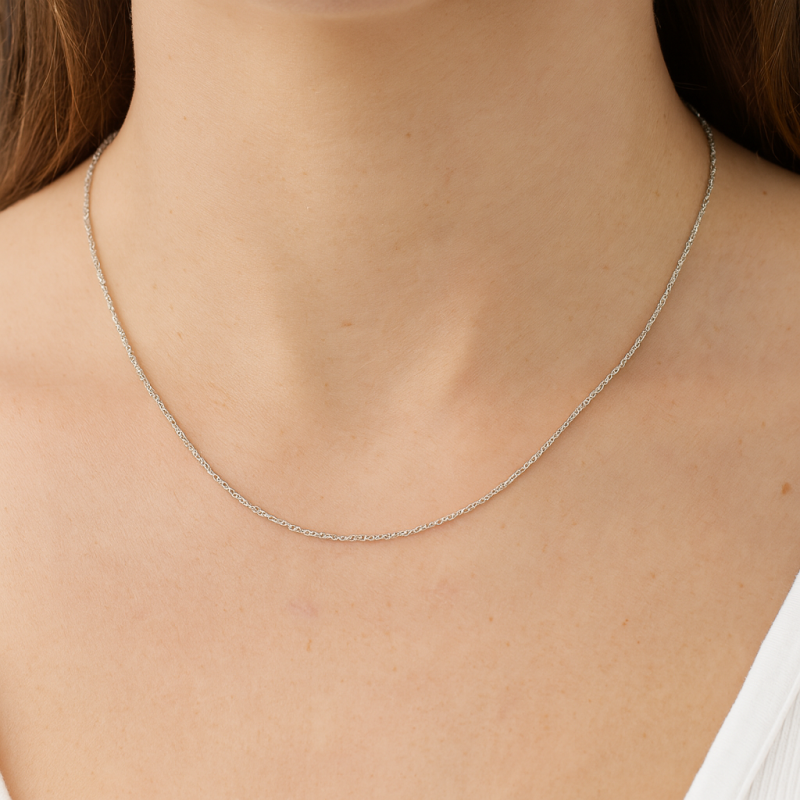 Chaîne Singapour Oriel