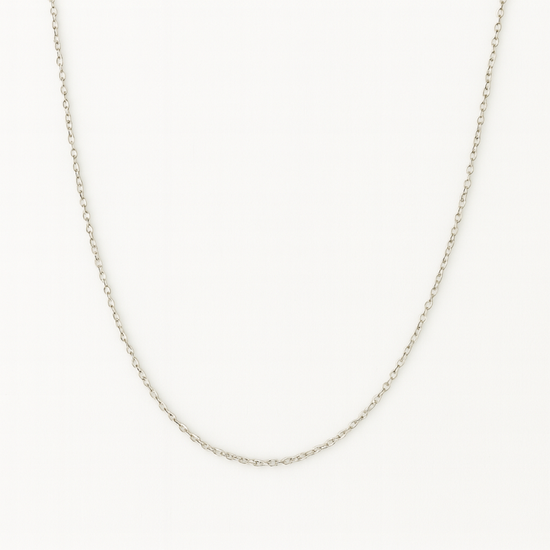 Chaîne Forçat Jassim