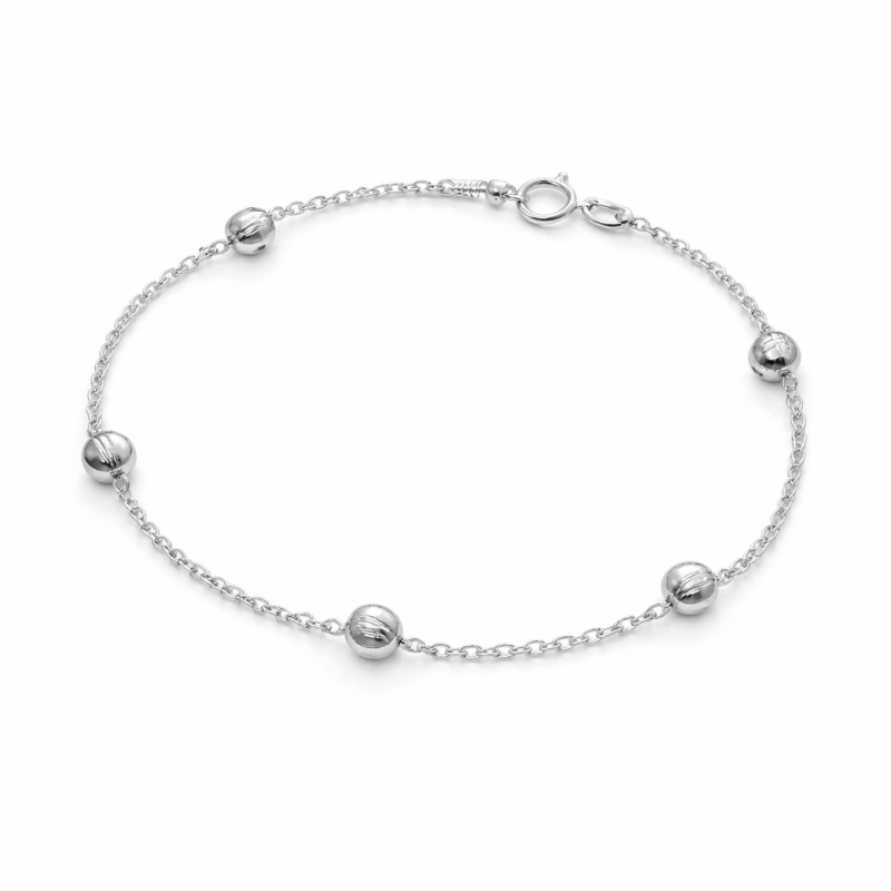 Bracelet Boule Isadora
