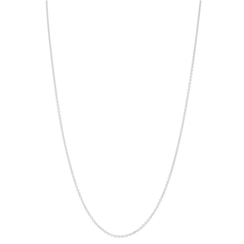 Chaîne Maille forçat Ayana
