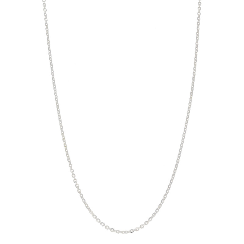 Chaîne Maille Forçat Chloé