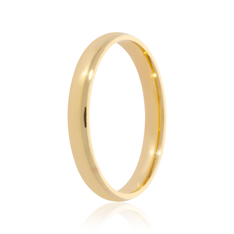 Alliance Jonc Parisien Marina