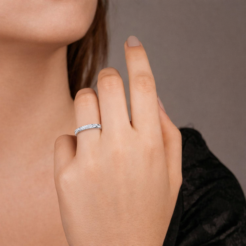 Alliance Lapidée Isaac