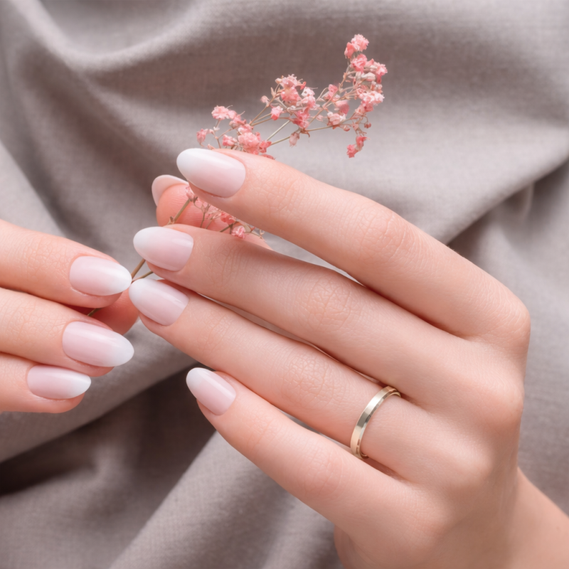 Alliance Lapidée Kaïsel