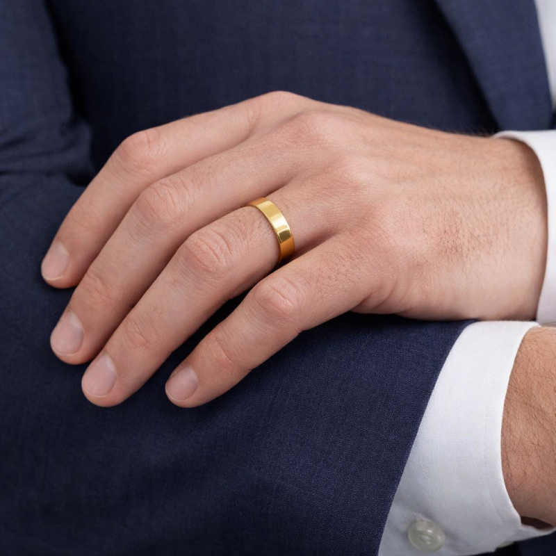 Alliance Ruban Antonio