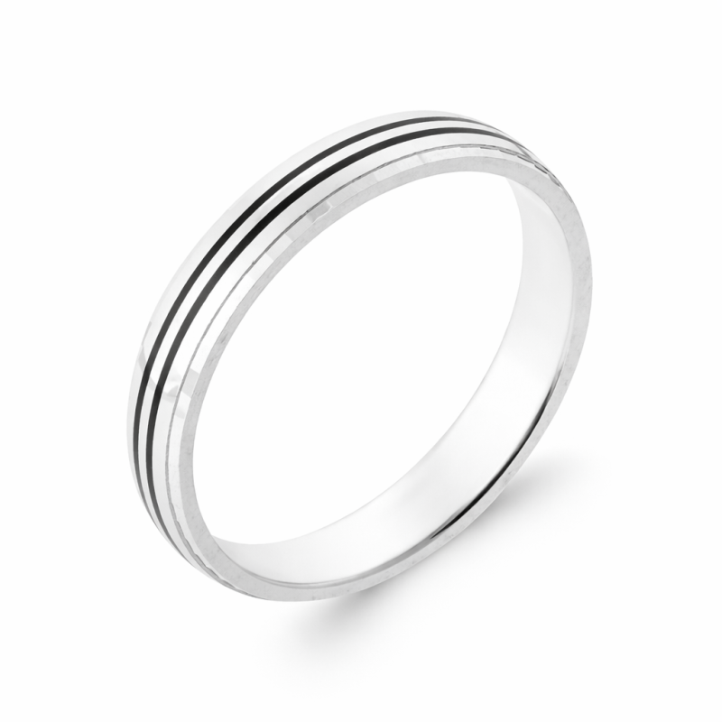 Alliance Argent Anto