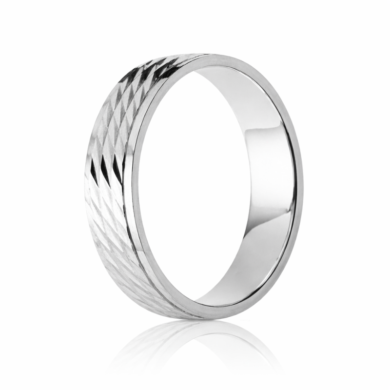 Alliance Lapidée Isidore