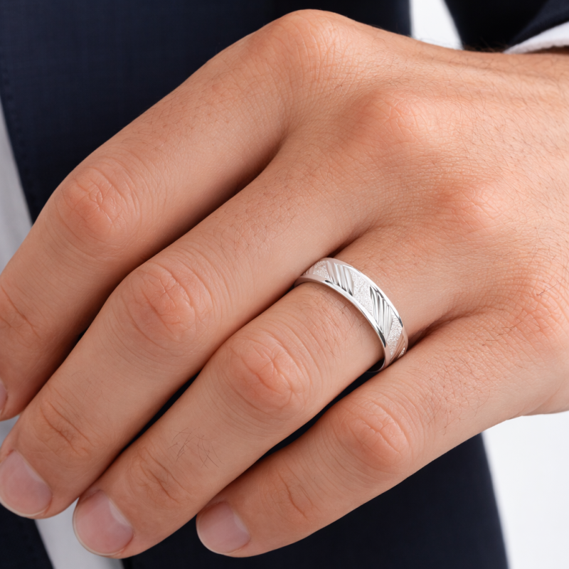 Alliance Lapidé et Strié Agatina