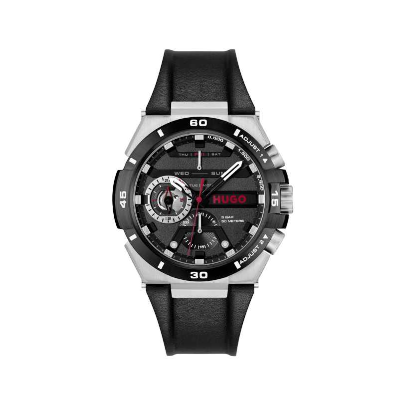 Montre HUGO 1530336
