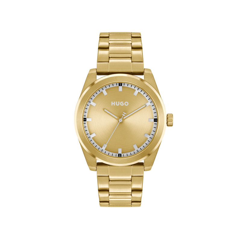 Montre HUGO 1530354