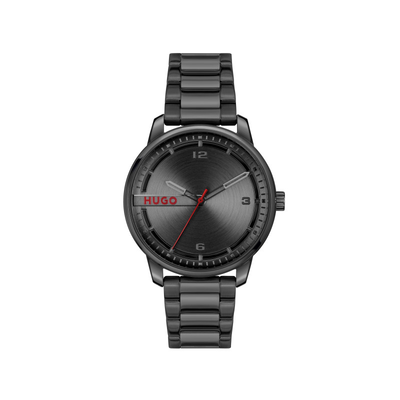 Montre HUGO 1530365