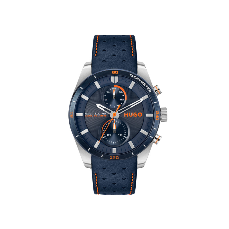Montre HUGO 1530371