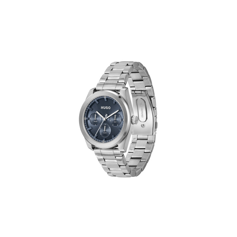 Montre HUGO 1530424
