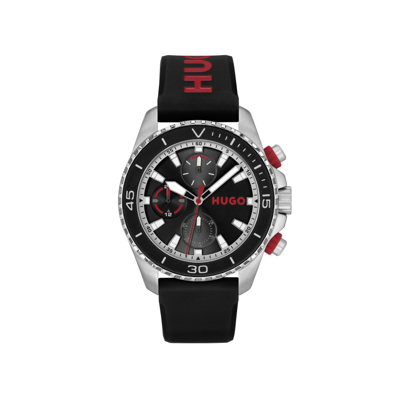 Montre HUGO 1530427