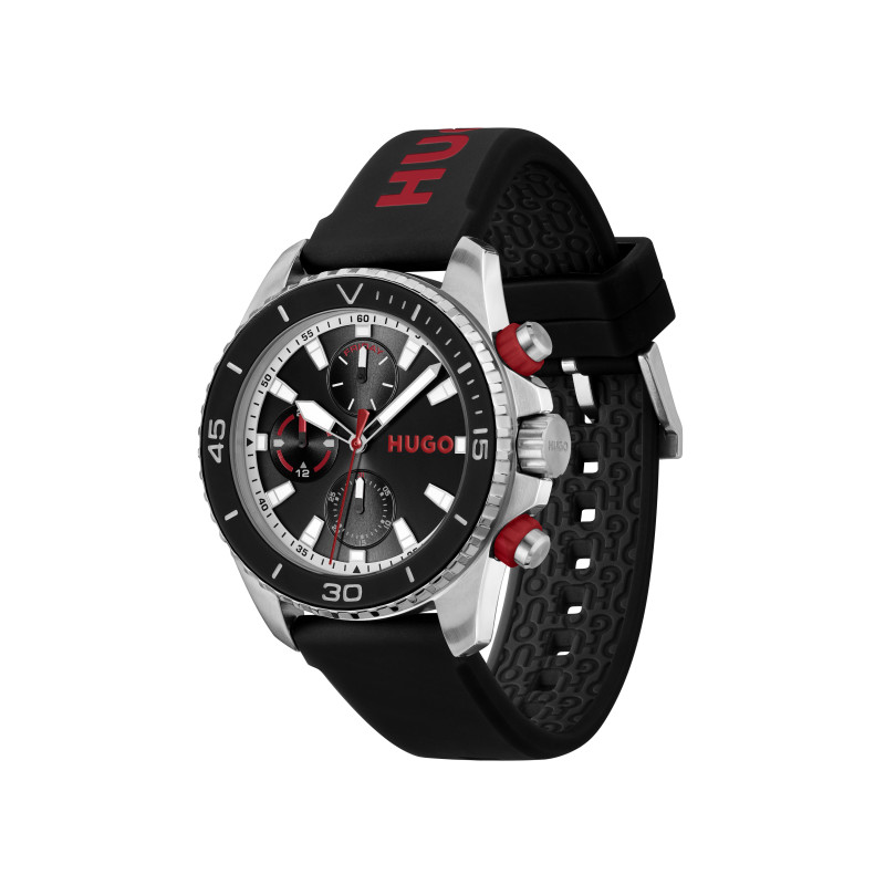 Montre HUGO 1530427