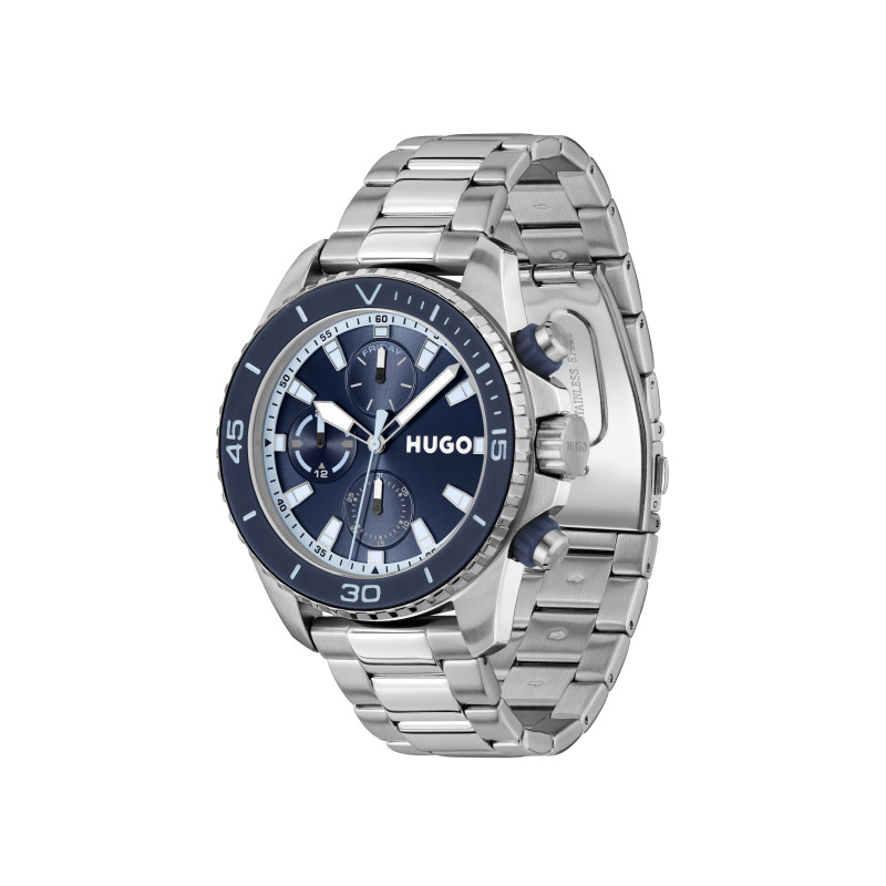 Montre HUGO 1530429