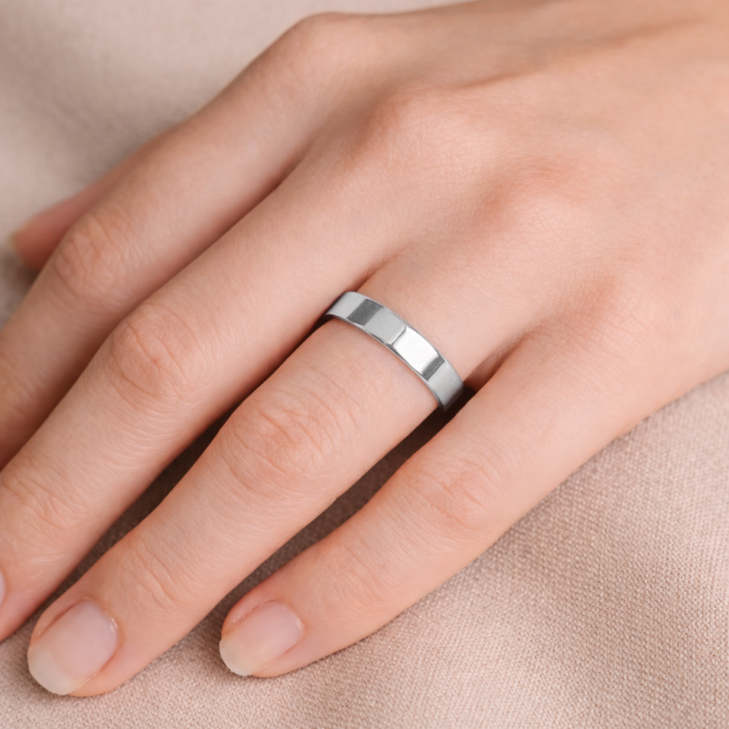 Alliance Ruban Antonio