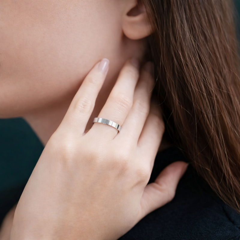 Alliance Ruban Antonio