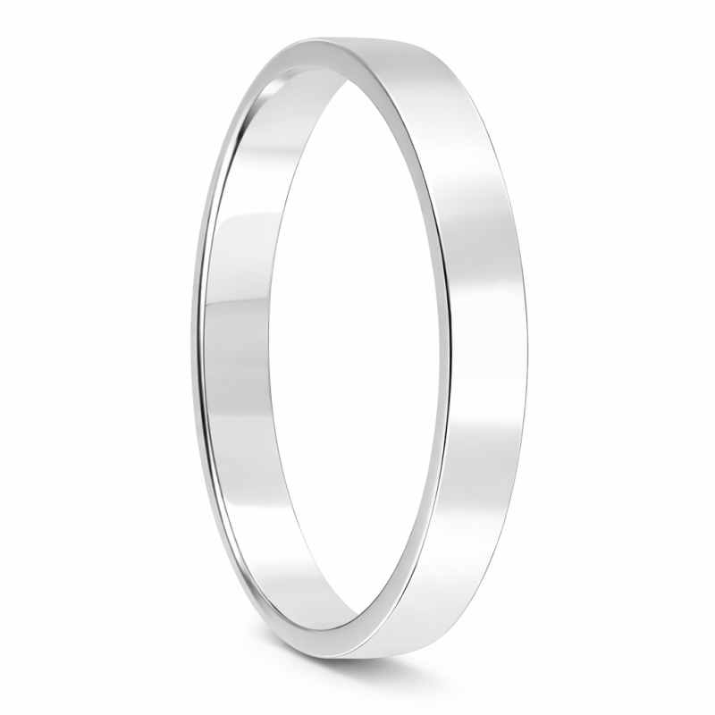 Alliance Ruban Antonio