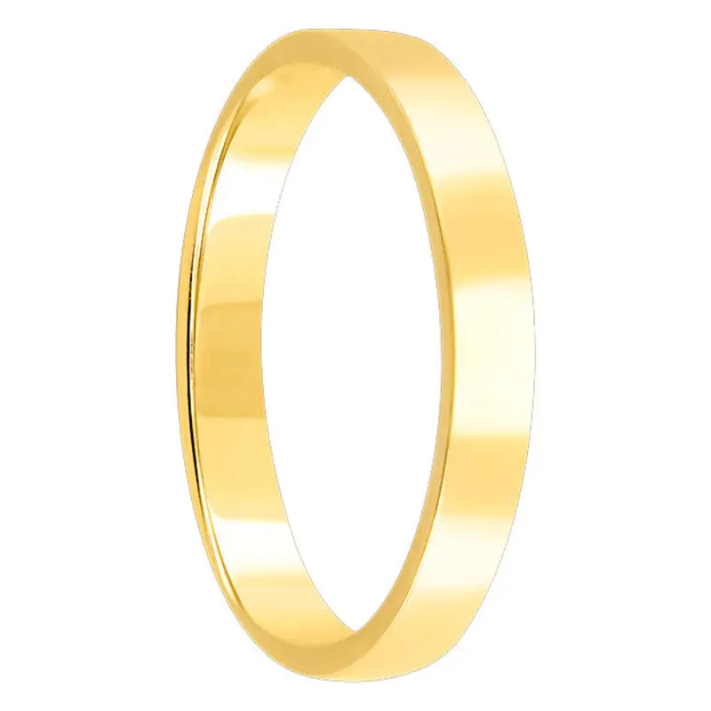 Alliance Ruban Antonio