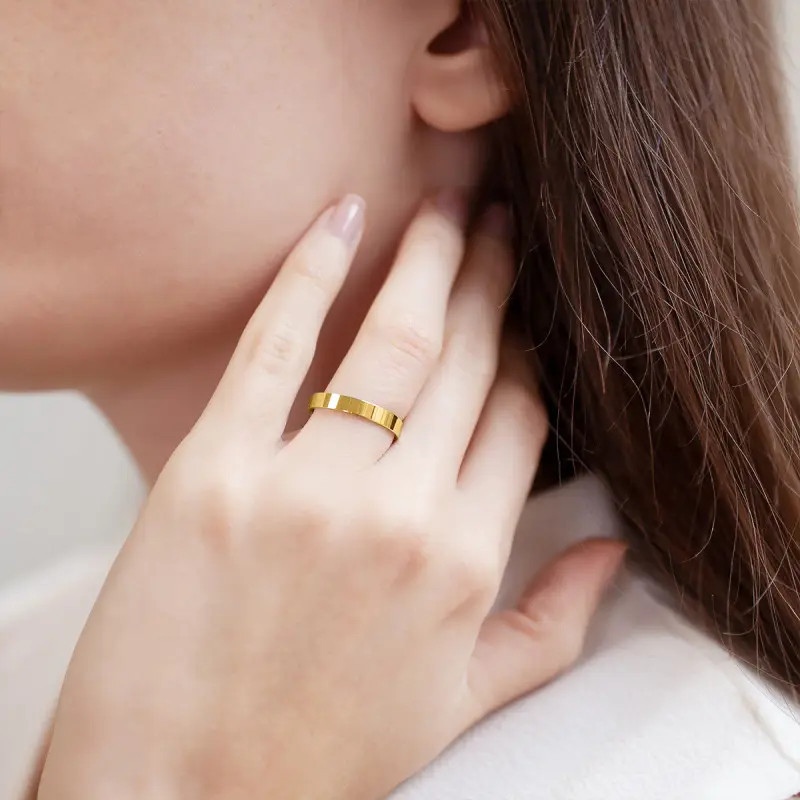 Alliance Ruban Antonio