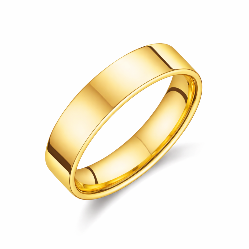 Alliance Ruban Antonio