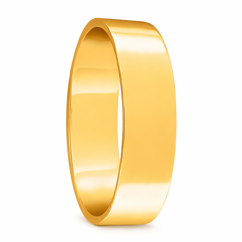 Alliance Ruban Antonio