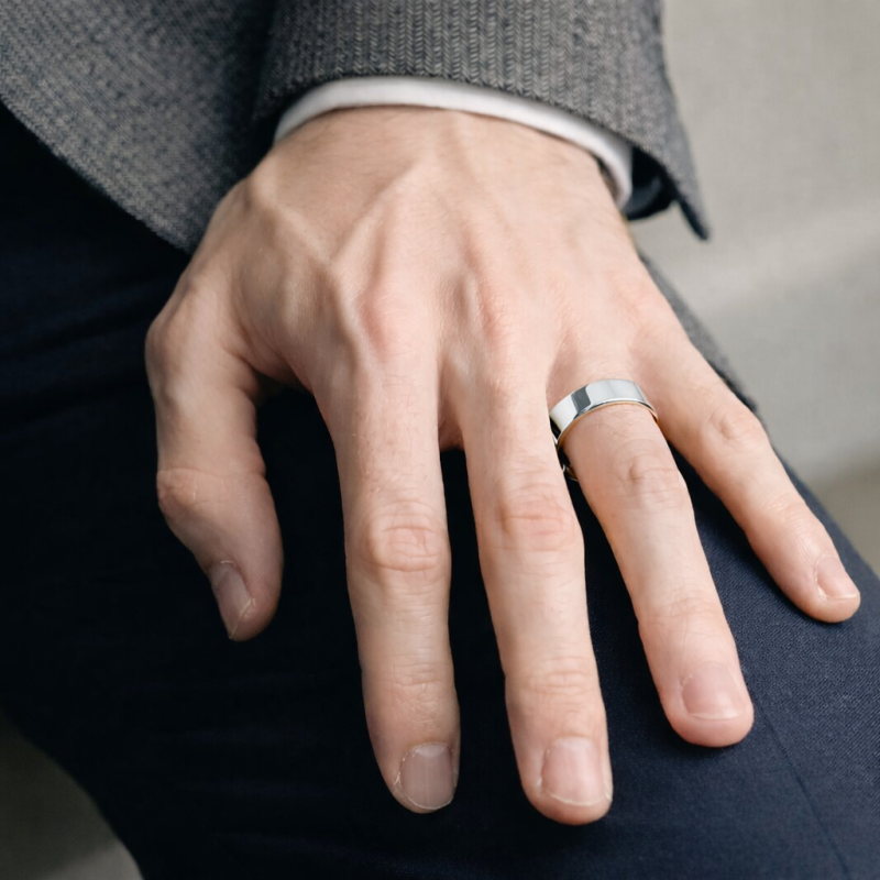 Alliance Ruban Antonio