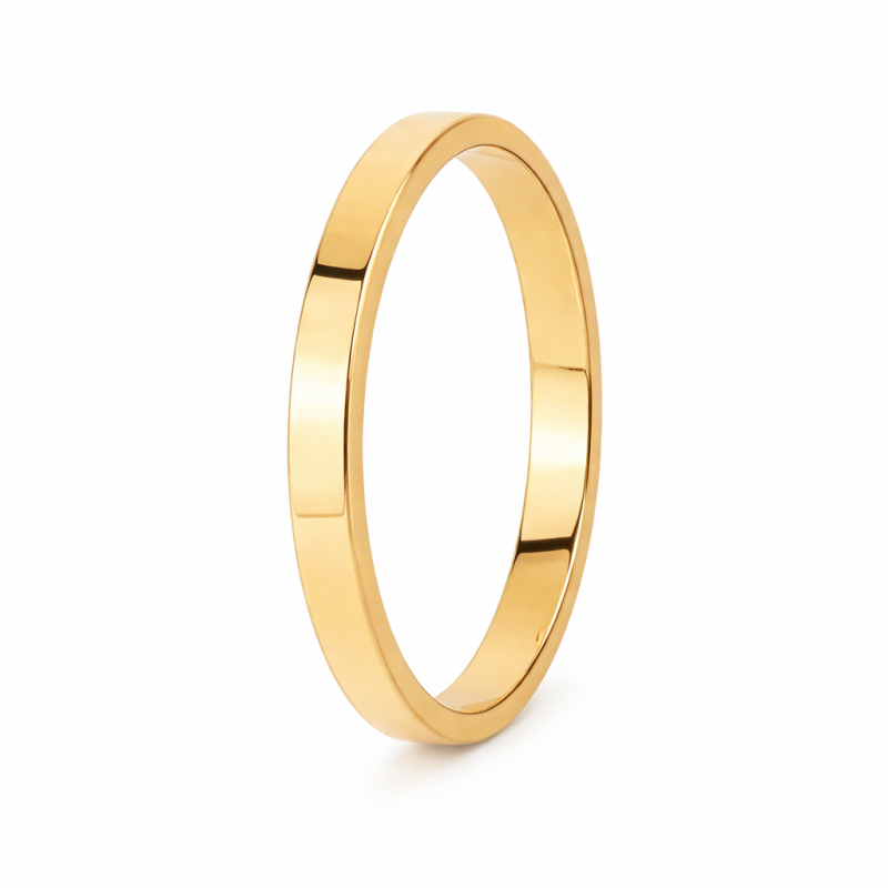 Alliance Ruban Antonio