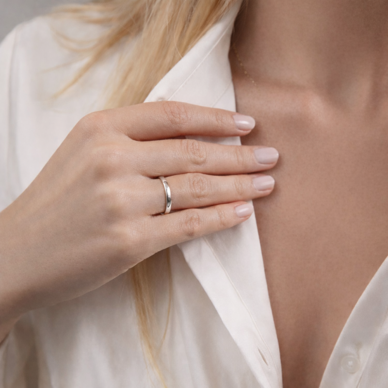 Alliance Ruban Antonio