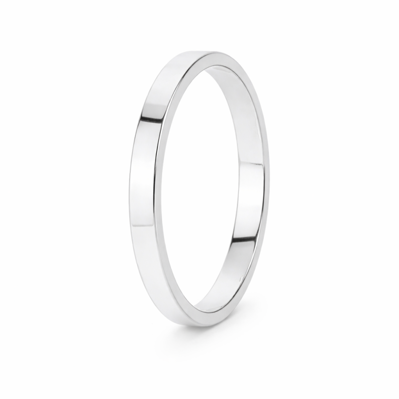 Alliance Ruban Antonio