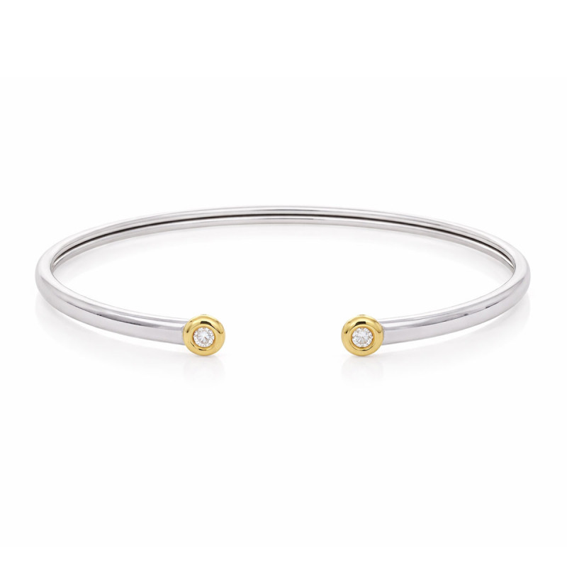 Jonc Flixo Alexandri