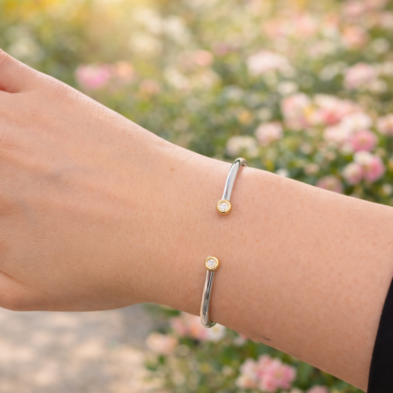 Jonc Flixo Alexandri