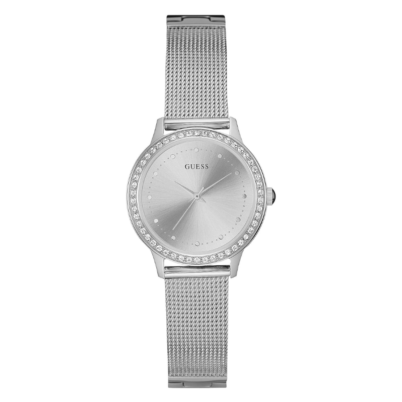Montre GUESS GW0771L2