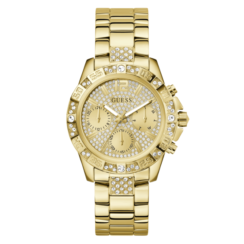Montre GUESS GW0771L2