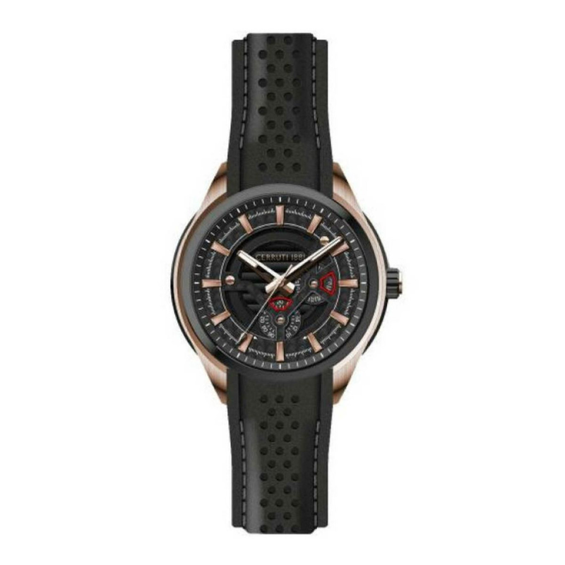 Montre Cerruti CIWGF2111901