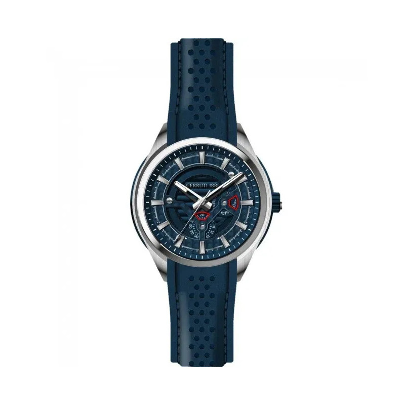 Montre Cerruti CIWGF2111902