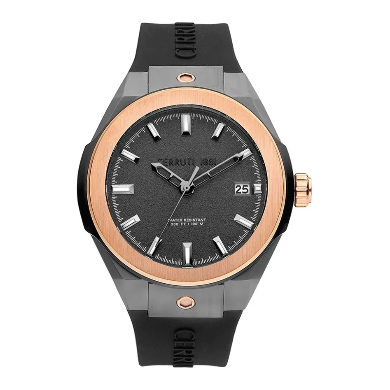 Montre Cerruti CRA29008