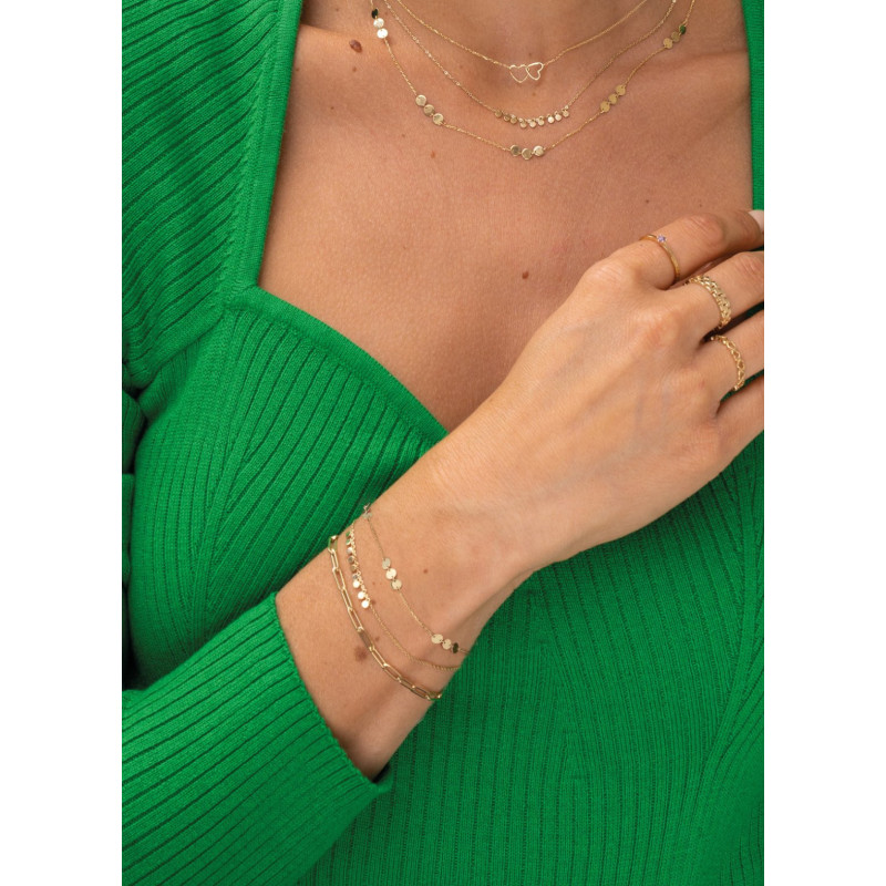 Bracelet JACKIE West End