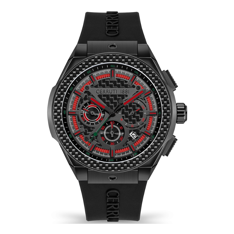 Montre Cerruti CIWGO2112004