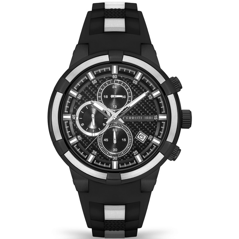 Montre Cerruti CIWGQ2109001