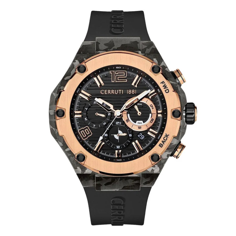 Montre Cerruti CIWGQ2113803