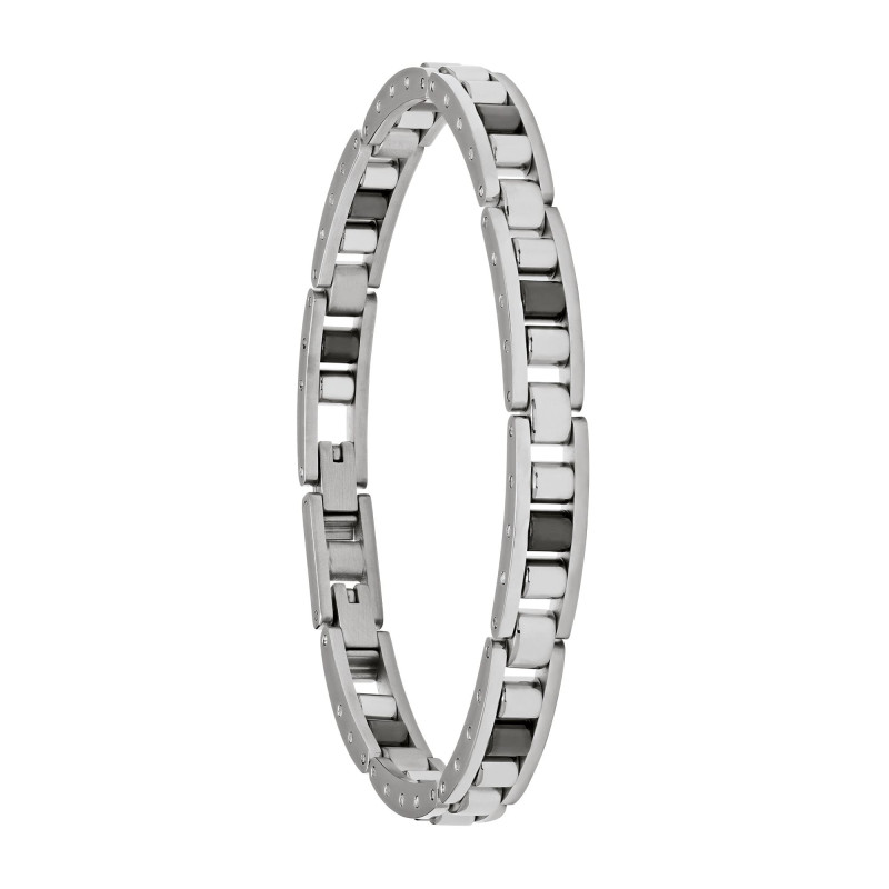Bracelet Céramique Jourdan JH110059B