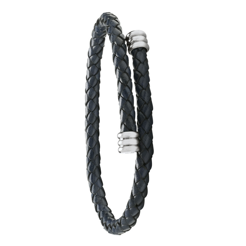 Bracelet Jourdan JH300070B
