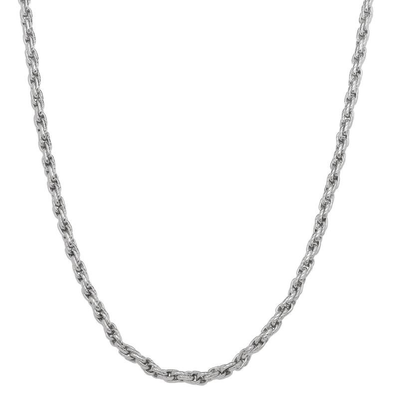 Chaîne Jourdan JH360006N