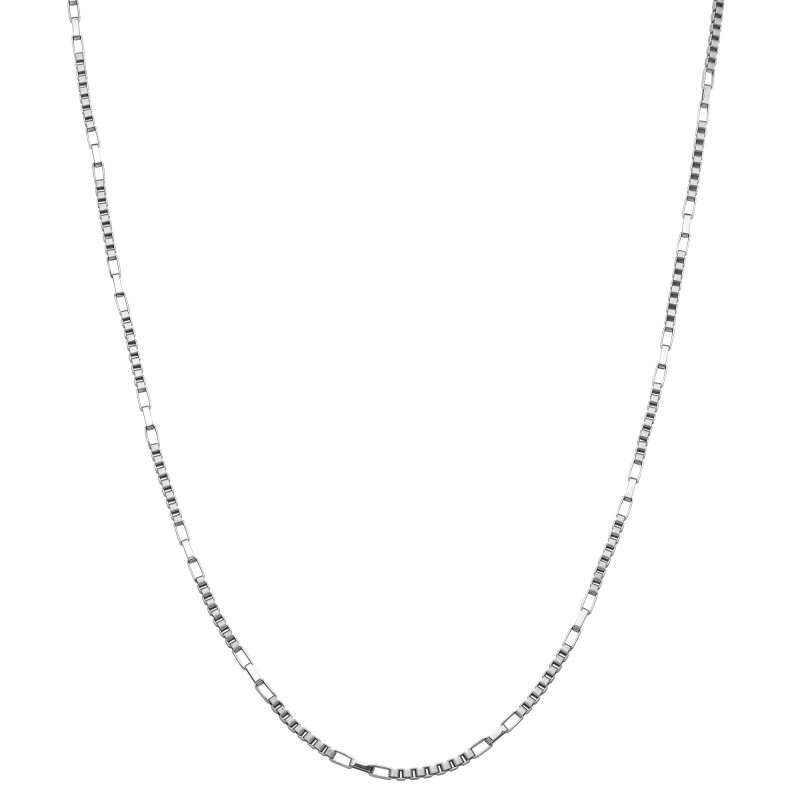 Chaîne Jourdan JH360007N