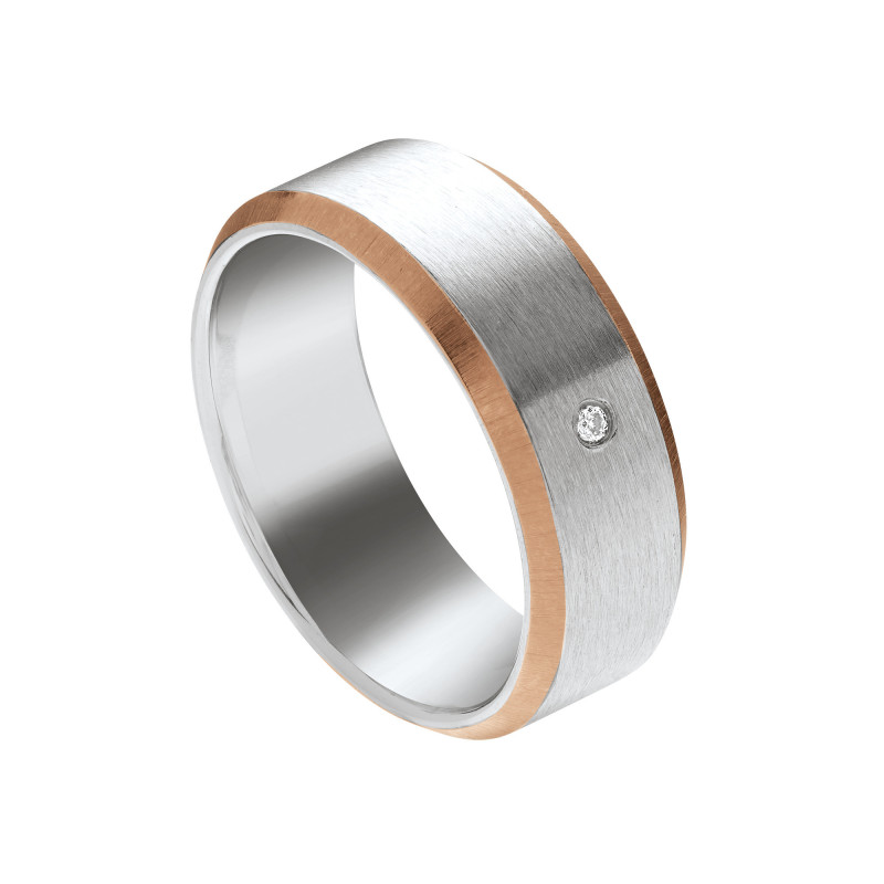 Bague Jourdan JH360010R_64