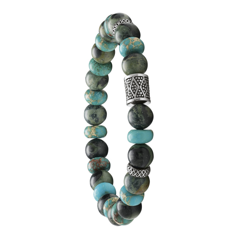 Bracelet JOURDAN